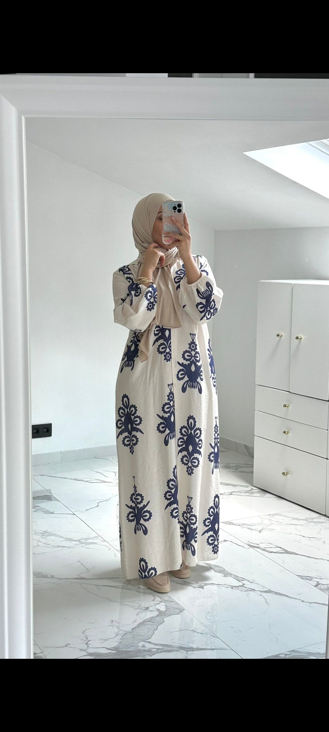 Kleding