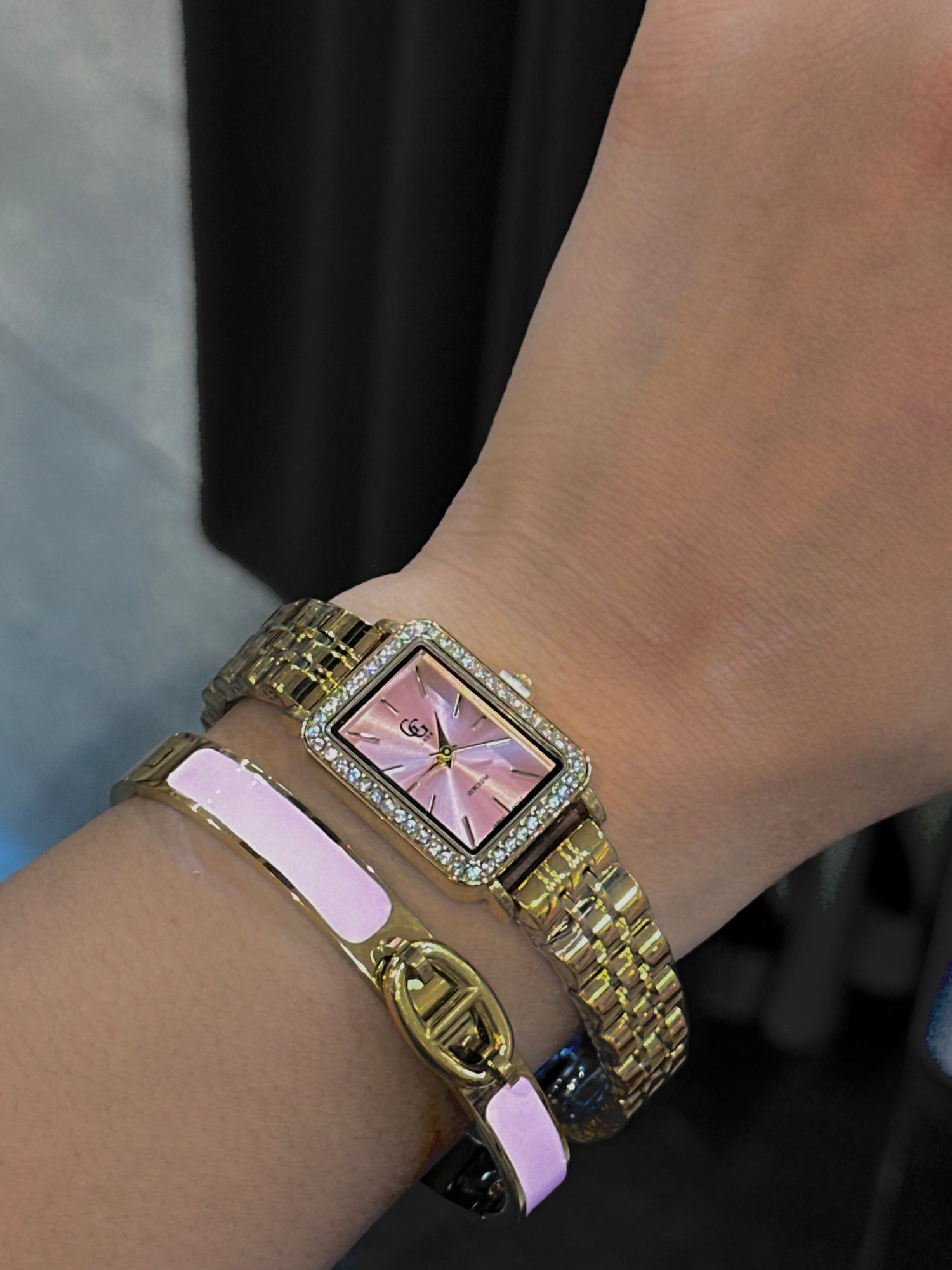 Juwelen sets
